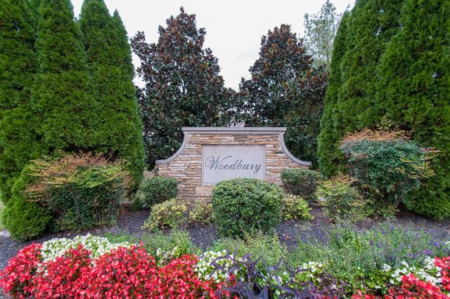 $2,200 | 1138 Woodbury Falls Court | Bellevue