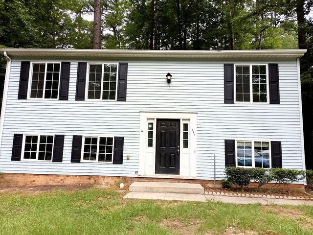 $2,199 | 106 High Pine Court | Taylor's Pond