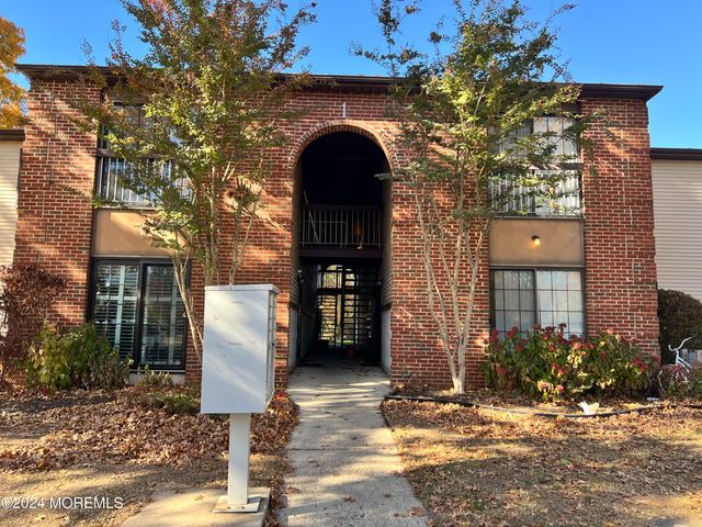 $2,550 | 1-7 Atlanta Court, Unit 7 | Georgia