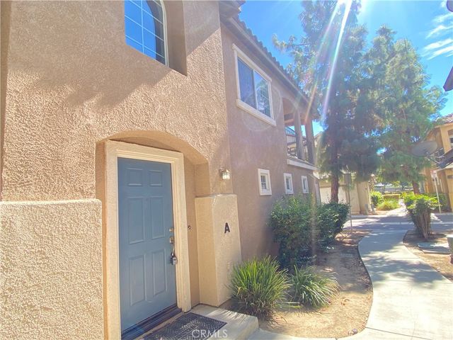 $2,400 | 25816 Iris Avenue, Unit A | Victoriano