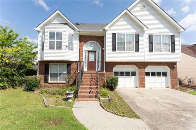 $5,500 | 4589 Brook Farms Drive