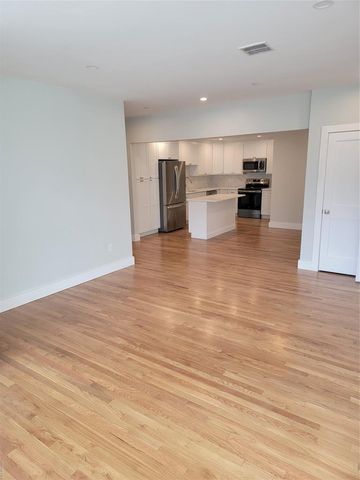 $4,400 | 731 Broadway, Unit 2 | Valhalla