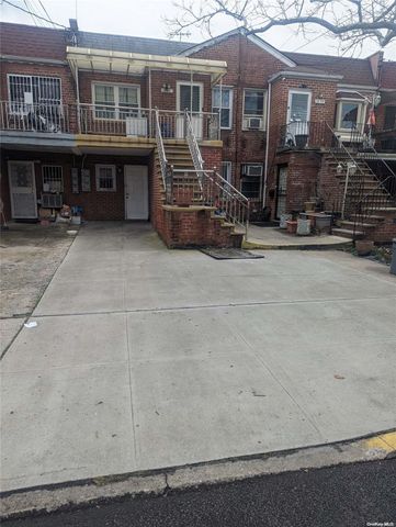 $875,000 | 1440 East 100th Street, Unit 2 | Canarsie