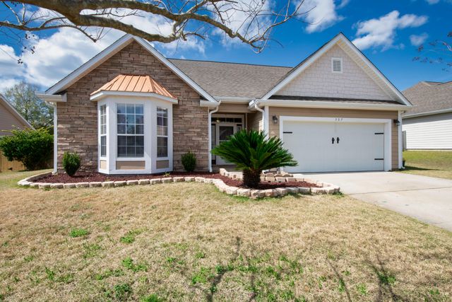 $309,900 | 307 Scotch Pine Lane | Rolling Ridge