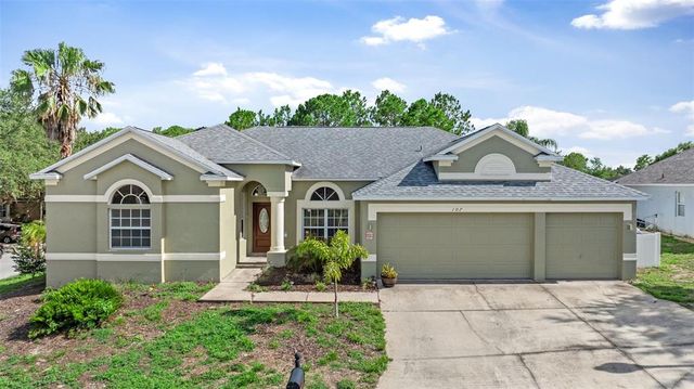 $495,000 | 107 Blue Heron Court | Grand Reserve