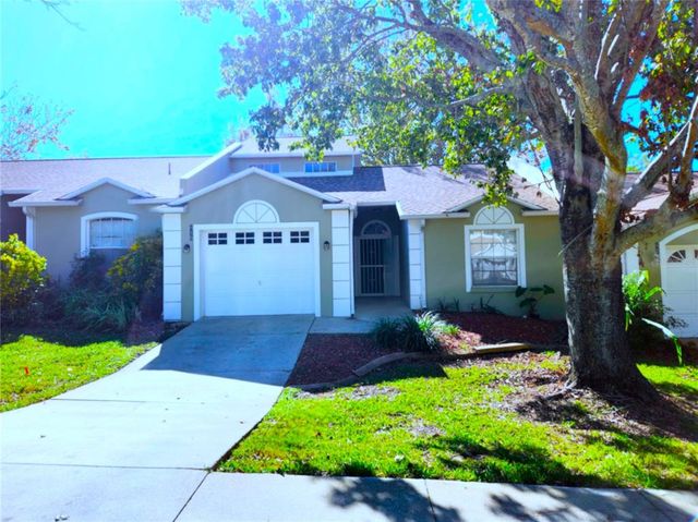 $2,000 | 615 Villa Court | Clermont