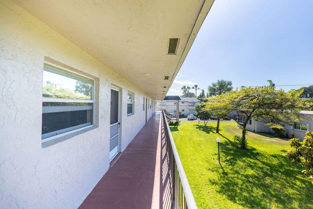 $89,000 | 500 Bonnie Boulevard, Unit 176 | Palm Springs Village