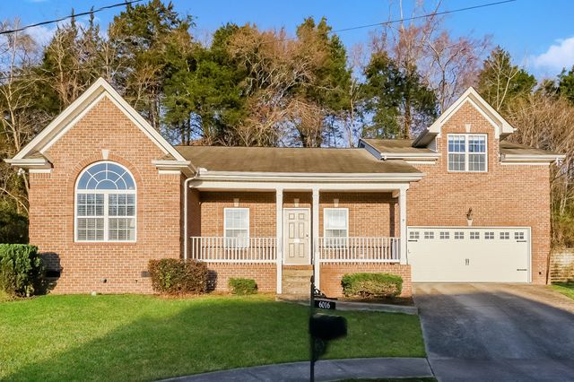 $2,220 | 6016 Blue Hole Way | Oak Highlands