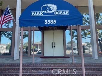 $385,000 | 5585 Pacific Coast Highway, Unit 352 | Park Estates