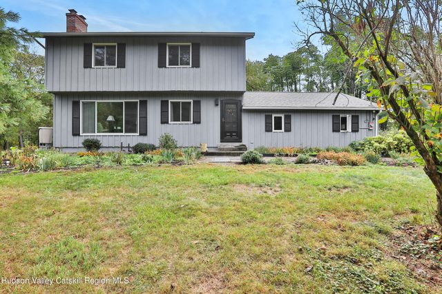 $525,000 | 32 Shear Road | Saugerties