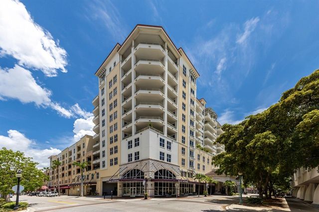 $1,585,000 | 100 Central Avenue, Unit D507 | Sarasota