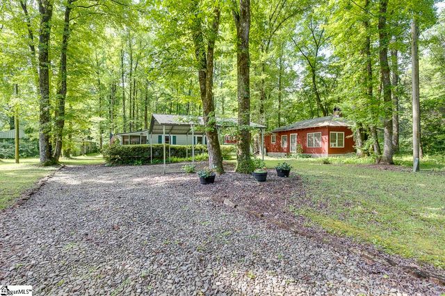 $375,000 | 114 Pipe Line Lane