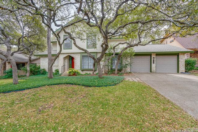 $439,000 | 13630 Liberty Oak Street | San Antonio