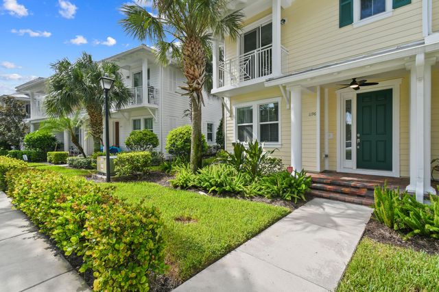 $629,500 | 1196 South Community Drive | Abacoa