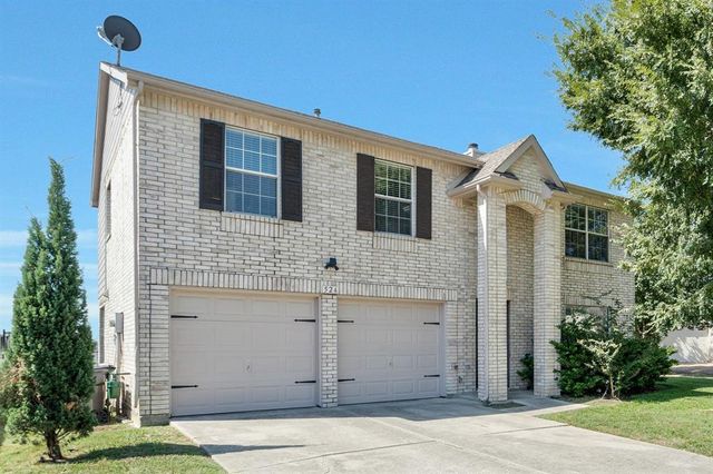 $749,900 | 524 Longshore Drive | Little Elm