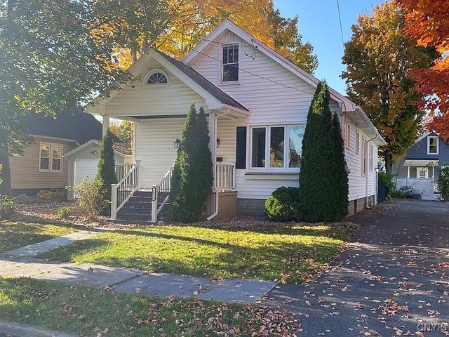 $2,200 | 2814 Leibel Place | South Utica