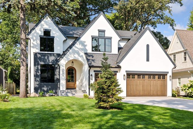 $2,995,000 | 5224 Kellogg Avenue | Arden Park