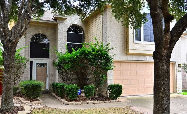 $2,125 | 2947 Cohoba Drive | Cherry Creek