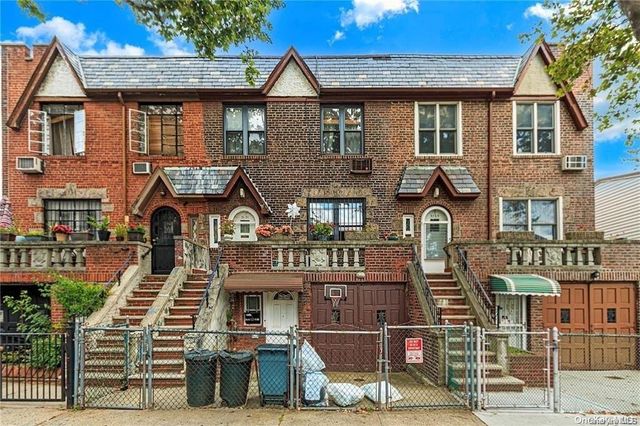 $1,399,000 | 31-51 45th Street | Astoria