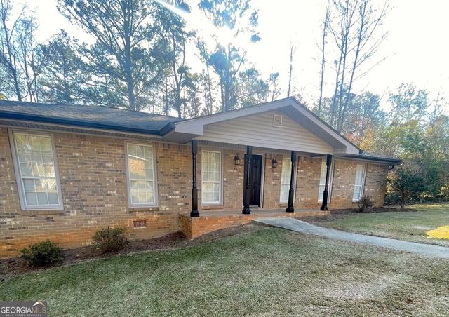 $1,025 | 43 Sunrise Circle