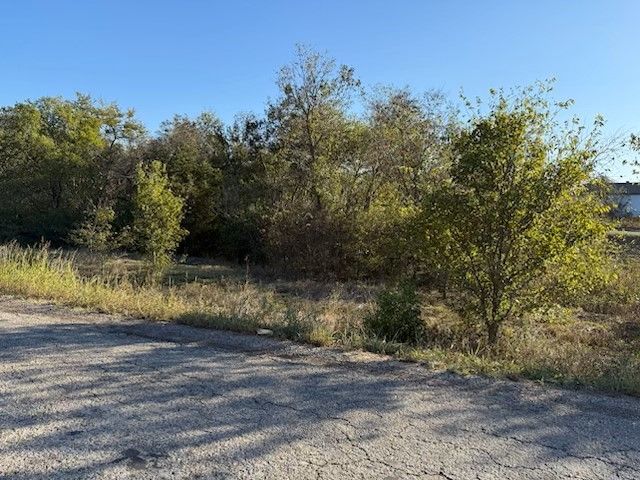 $27,000 | 4023 Chilton Tx 76632 | Chilton