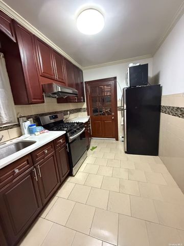 $3,200 | 97-23 83rd Street, Unit 1ST B | Ozone Park