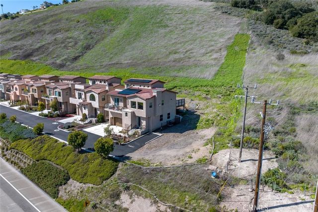 $299,000 | 1079 Canyon Lane | Pismo Beach