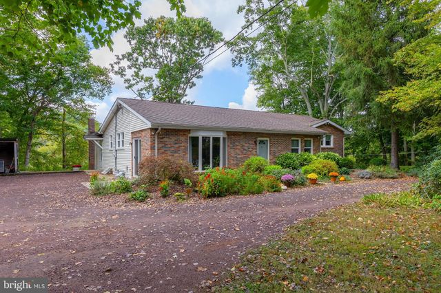 $499,900 | 236 Porches Mill Road | South Harrison Township - Gloucester County