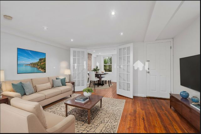 $845,000 | 43 East 32nd Street | Flatbush