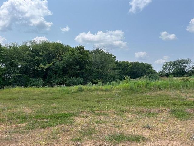 $149,500 | Lot 16 South Eagle Crst Drive | Van Buren Township - Jackson County