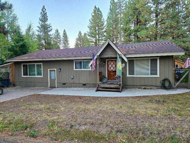 $480,000 | 200 Mountain View Road | Calpine