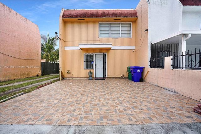 $420,000 | 624 Northwest 11th Street | Overtown