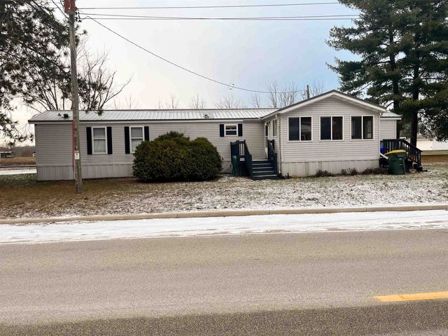 $89,000 | 201 Main Street | Woodman