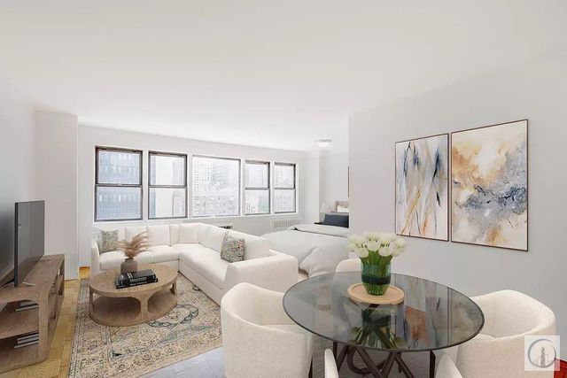 $3,345 | 236 East 36th Street, Unit 7E | Murray Hill