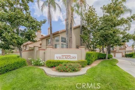 $2,800 | 2901 Vía Toscana, Unit 106 | Corona Hills