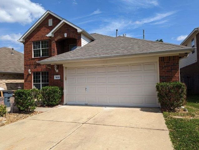 $2,350 | 5626 Afton Ridge Lane | Langham Creek