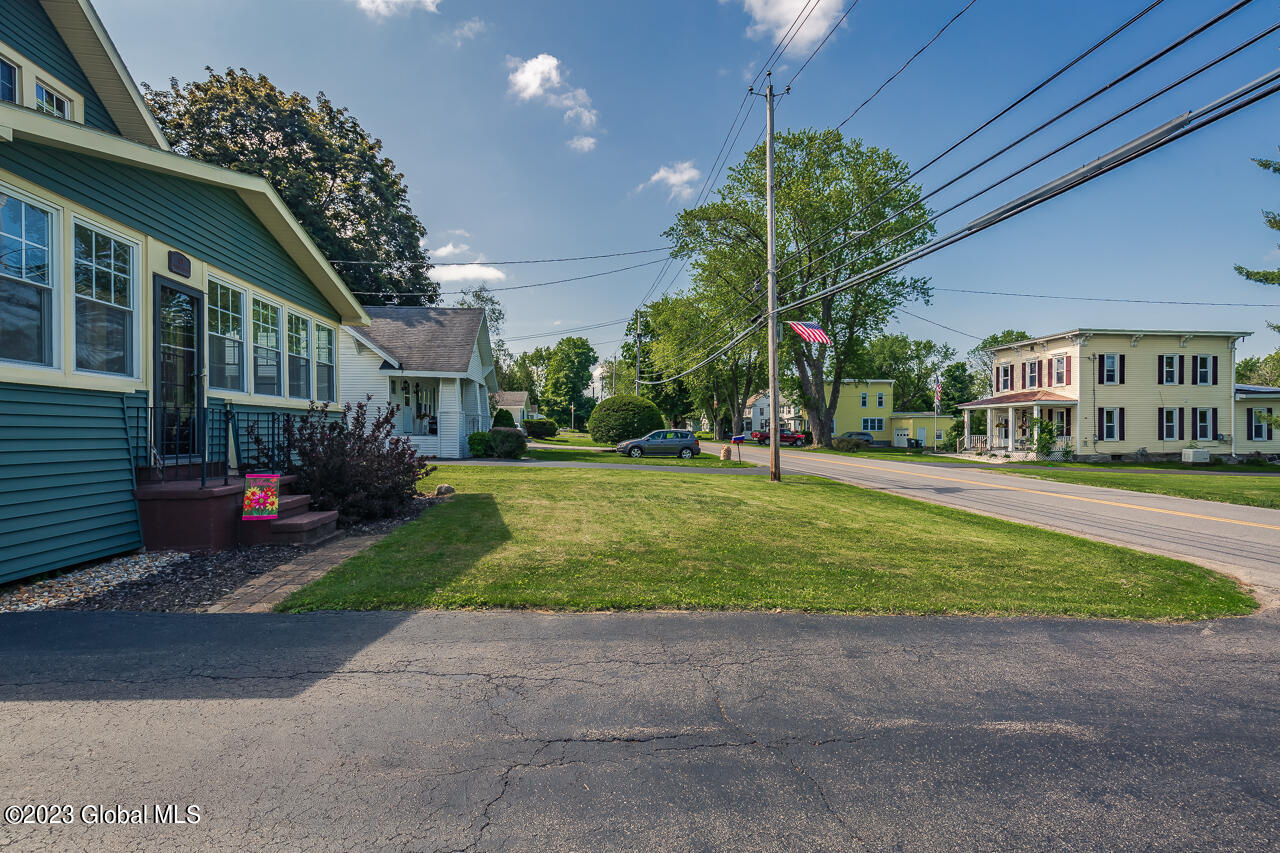 49 Church Street, Hagaman, NY 12086, MLS #202319471 - Howard Hanna