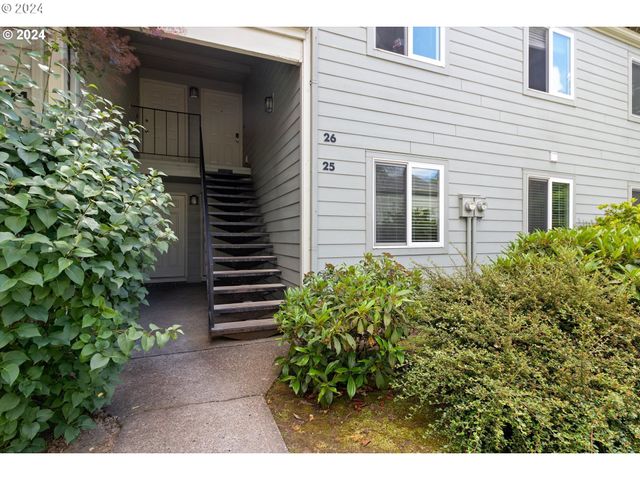 $275,000 | 5180 Northwest Neakahnie Avenue, Unit 25 | Rock Creek