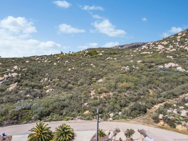 $950,000 | 16680 Chaparral Way, Unit 54 | Poway