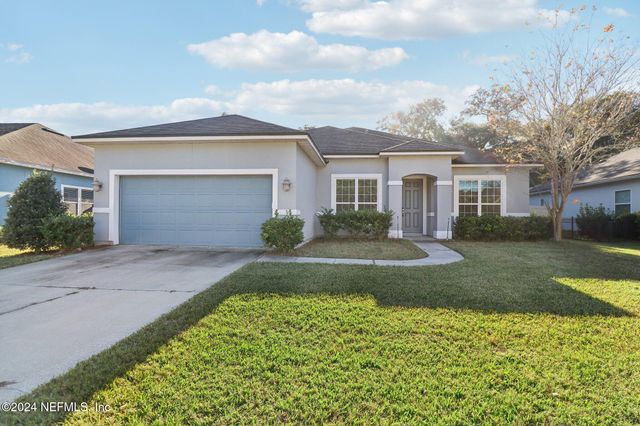 $477,900 | 325 Gianna Way | Coronado