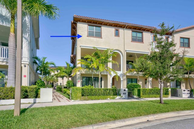 $5,100 | 5113 Beckman Terrace | Palm Beach Gardens