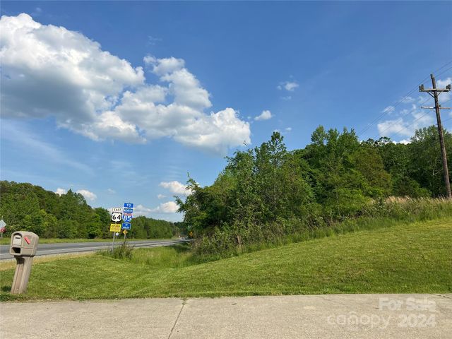 $2,500,000 | 3800 Us Highway | Conrad Hill Township - Davidson County