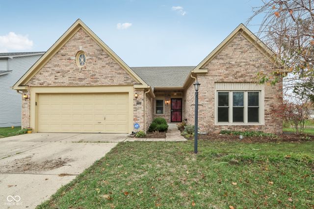 $285,000 | 4720 Common Vista Circle | Kessler Commons