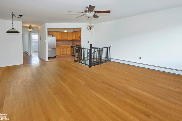 $5,400 | 593 17th Street, Unit 1R | Windsor Terrace