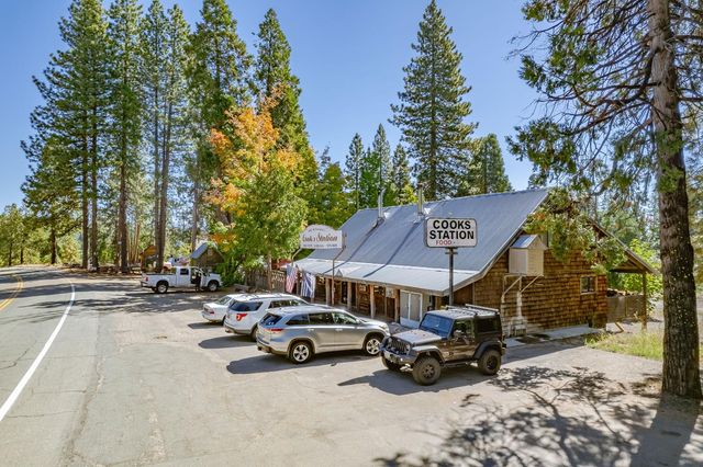 $418,000 | 31950 Highway 88