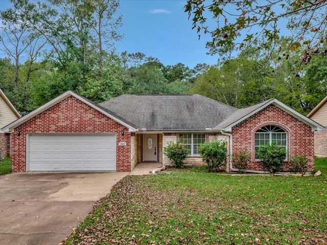 $246,500 | 1808 Fuller Springs Drive | Castlewood