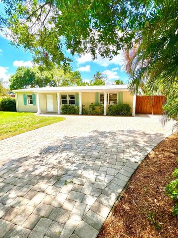 $312,000 | 1455 15th Avenue | Vero Beach