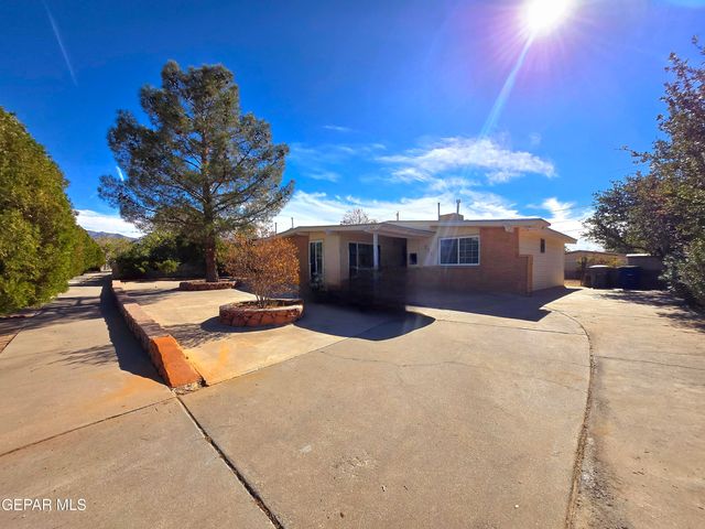 $205,000 | 224 Fluorite Drive | Roberts