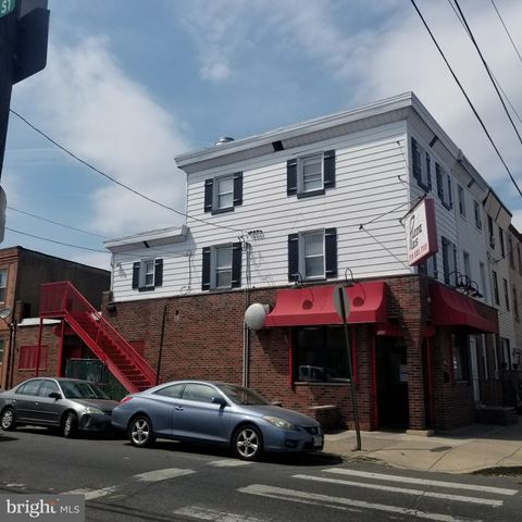 $1,450 | 1846 South 12th Street | East Passyunk Crossing