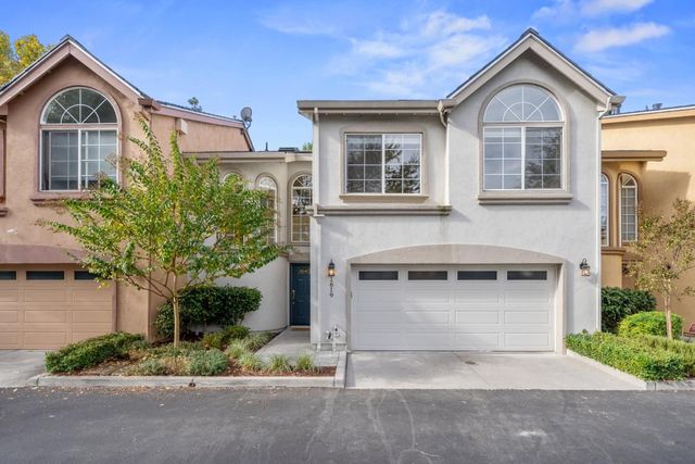 $1,449,000 | 1619 Foxworthy Avenue | Willow Glen